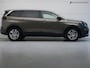 Peugeot 5008 1.2 PureTech Active 7-zits Luxe (APPLE CARPLAY,PARKEERSENSOREN,CRUISE,COMFORT-STOELEN,LANE ASSIST,CLIMATE,NIEUWE APK)