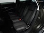 Peugeot 5008 1.2 PureTech Active 7-zits Luxe (APPLE CARPLAY,PARKEERSENSOREN,CRUISE,COMFORT-STOELEN,LANE ASSIST,CLIMATE,NIEUWE APK)