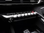 Peugeot 5008 1.2 PureTech Active 7-zits Luxe (APPLE CARPLAY,PARKEERSENSOREN,CRUISE,COMFORT-STOELEN,LANE ASSIST,CLIMATE,NIEUWE APK)