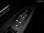Peugeot 5008 1.2 PureTech Active 7-zits Luxe (APPLE CARPLAY,PARKEERSENSOREN,CRUISE,COMFORT-STOELEN,LANE ASSIST,CLIMATE,NIEUWE APK)