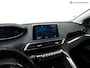 Peugeot 5008 1.2 PureTech Active 7-zits Luxe (APPLE CARPLAY,PARKEERSENSOREN,CRUISE,COMFORT-STOELEN,LANE ASSIST,CLIMATE,NIEUWE APK)