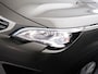 Peugeot 5008 1.2 PureTech Active 7-zits Luxe (APPLE CARPLAY,PARKEERSENSOREN,CRUISE,COMFORT-STOELEN,LANE ASSIST,CLIMATE,NIEUWE APK)
