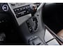 Lexus RX 450h 4WD President Line Navi - Camera - Cruise