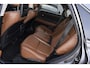 Lexus RX 450h 4WD President Line Navi - Camera - Cruise