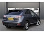 Lexus RX 450h 4WD President Line Navi - Camera - Cruise