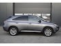 Lexus RX 450h 4WD President Line Navi - Camera - Cruise