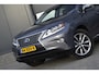 Lexus RX 450h 4WD President Line Navi - Camera - Cruise