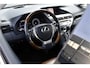 Lexus RX 450h 4WD President Line Navi - Camera - Cruise