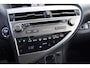 Lexus RX 450h 4WD President Line Navi - Camera - Cruise