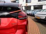 Citroën C4 PureTech 130PK S&S EAT8 Automaat Shine, Rijklaarprijs | Panoramadak | Trekhaak | Camera | Navigatie | DAB+