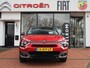 Citroën C4 PureTech 130PK S&S EAT8 Automaat Shine, Rijklaarprijs | Panoramadak | Trekhaak | Camera | Navigatie | DAB+