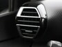 Citroën C4 1.2 PureTech 130pk S&S EAT8 Launch Edition Shi