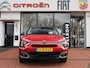 Citroën C4 1.2 PureTech 130pk S&S EAT8 Launch Edition Shi