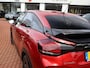 Citroën C4 1.2 PureTech 130pk S&S EAT8 Launch Edition Shi