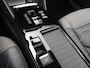 Citroën C4 1.2 PureTech 130pk S&S EAT8 Launch Edition Shi