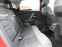 Citroën C4 PureTech 130PK S&S EAT8 Automaat Shine, Rijklaarprijs | Panoramadak | Trekhaak | Camera | Navigatie | DAB+