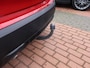 Citroën C4 1.2 PureTech 130pk S&S EAT8 Launch Edition Shi