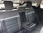 Citroën C4 1.2 PureTech 130pk S&S EAT8 Launch Edition Shi