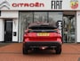 Citroën C4 1.2 PureTech 130pk S&S EAT8 Launch Edition Shi