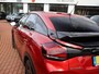 Citroën C4 PureTech 130PK S&S EAT8 Automaat Shine, Rijklaarprijs | Panoramadak | Trekhaak | Camera | Navigatie | DAB+