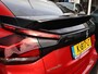 Citroën C4 PureTech 130PK S&S EAT8 Automaat Shine, Rijklaarprijs | Panoramadak | Trekhaak | Camera | Navigatie | DAB+