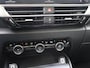 Citroën C4 1.2 PureTech 130pk S&S EAT8 Launch Edition Shi