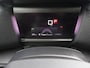 Citroën C4 PureTech 130PK S&S EAT8 Automaat Shine, Rijklaarprijs | Panoramadak | Trekhaak | Camera | Navigatie | DAB+
