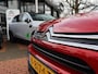 Citroën C4 PureTech 130PK S&S EAT8 Automaat Shine, Rijklaarprijs | Panoramadak | Trekhaak | Camera | Navigatie | DAB+