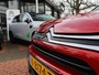 Citroën C4 PureTech 130PK S&S EAT8 Automaat Shine, Rijklaarprijs | Panoramadak | Trekhaak | Camera | Navigatie | DAB+