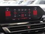 Citroën C4 PureTech 130PK S&S EAT8 Automaat Shine, Rijklaarprijs | Panoramadak | Trekhaak | Camera | Navigatie | DAB+