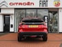 Citroën C4 PureTech 130PK S&S EAT8 Automaat Shine, Rijklaarprijs | Panoramadak | Trekhaak | Camera | Navigatie | DAB+