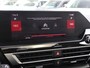 Citroën C4 PureTech 130PK S&S EAT8 Automaat Shine, Rijklaarprijs | Panoramadak | Trekhaak | Camera | Navigatie | DAB+