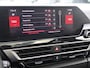 Citroën C4 PureTech 130PK S&S EAT8 Automaat Shine, Rijklaarprijs | Panoramadak | Trekhaak | Camera | Navigatie | DAB+