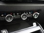 Citroën C4 1.2 PureTech 130pk S&S EAT8 Launch Edition Shi
