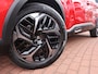 Citroën C4 PureTech 130PK S&S EAT8 Automaat Shine, Rijklaarprijs | Panoramadak | Trekhaak | Camera | Navigatie | DAB+