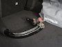 Citroën C4 1.2 PureTech 130pk S&S EAT8 Launch Edition Shi