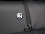 Citroën C4 1.2 PureTech 130pk S&S EAT8 Launch Edition Shi