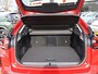 Citroën C4 PureTech 130PK S&S EAT8 Automaat Shine, Rijklaarprijs | Panoramadak | Trekhaak | Camera | Navigatie | DAB+