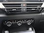 Citroën C4 PureTech 130PK S&S EAT8 Automaat Shine, Rijklaarprijs | Panoramadak | Trekhaak | Camera | Navigatie | DAB+