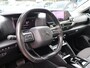 Citroën C4 PureTech 130PK S&S EAT8 Automaat Shine, Rijklaarprijs | Panoramadak | Trekhaak | Camera | Navigatie | DAB+