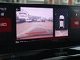 Citroën C4 PureTech 130PK S&S EAT8 Automaat Shine, Rijklaarprijs | Panoramadak | Trekhaak | Camera | Navigatie | DAB+