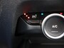Citroën C4 PureTech 130PK S&S EAT8 Automaat Shine, Rijklaarprijs | Panoramadak | Trekhaak | Camera | Navigatie | DAB+