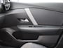 Citroën C4 1.2 PureTech 130pk S&S EAT8 Launch Edition Shi