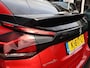 Citroën C4 1.2 PureTech 130pk S&S EAT8 Launch Edition Shi