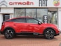 Citroën C4 1.2 PureTech 130pk S&S EAT8 Launch Edition Shi