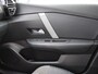 Citroën C4 PureTech 130PK S&S EAT8 Automaat Shine, Rijklaarprijs | Panoramadak | Trekhaak | Camera | Navigatie | DAB+