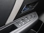 Citroën C4 1.2 PureTech 130pk S&S EAT8 Launch Edition Shi