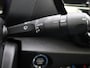 Citroën C4 1.2 PureTech 130pk S&S EAT8 Launch Edition Shi