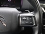 Citroën C4 1.2 PureTech 130pk S&S EAT8 Launch Edition Shi