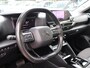 Citroën C4 1.2 PureTech 130pk S&S EAT8 Launch Edition Shi